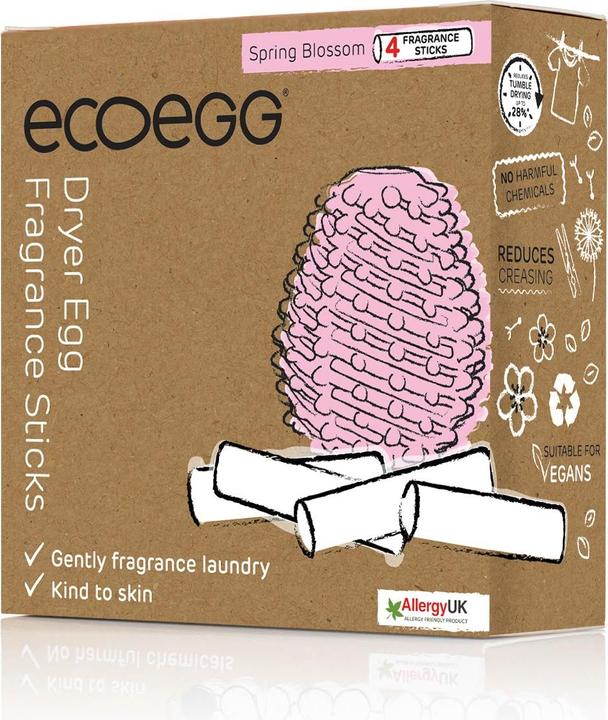 Image du produit Ecoegg Séchoir
