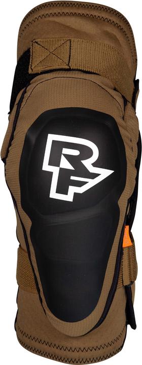 Immagine prodotto Race Face Roam (S, Ginocchiera, Coppia)