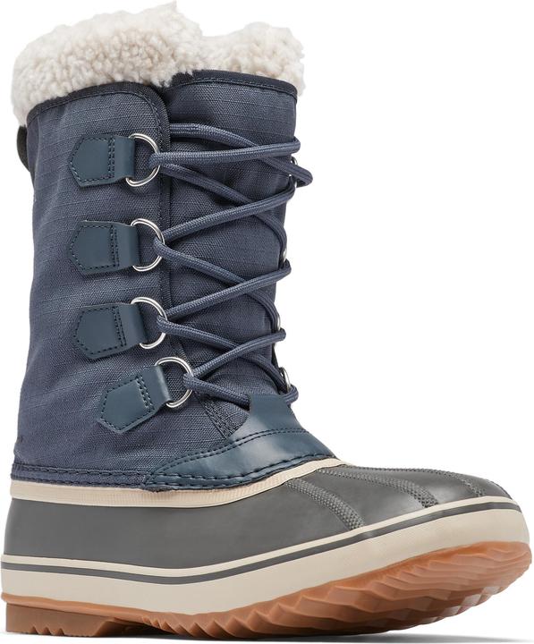 Immagine prodotto Sorel 1964 PAC™ NYLON WP (43.5)