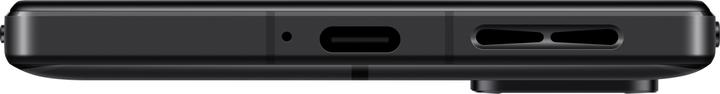 Actual product image Xiaomi Poco F4 GT (256 GB, Stealth Black, 6.67", Dual SIM, 64 Mpx, 5G)