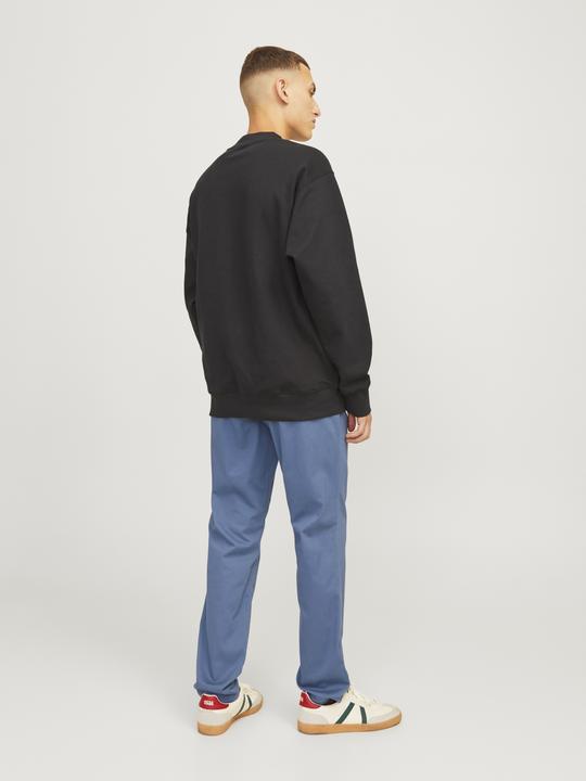 Produktbild Jack & Jones Slim Fit Chino Hose Chino Hose (27)