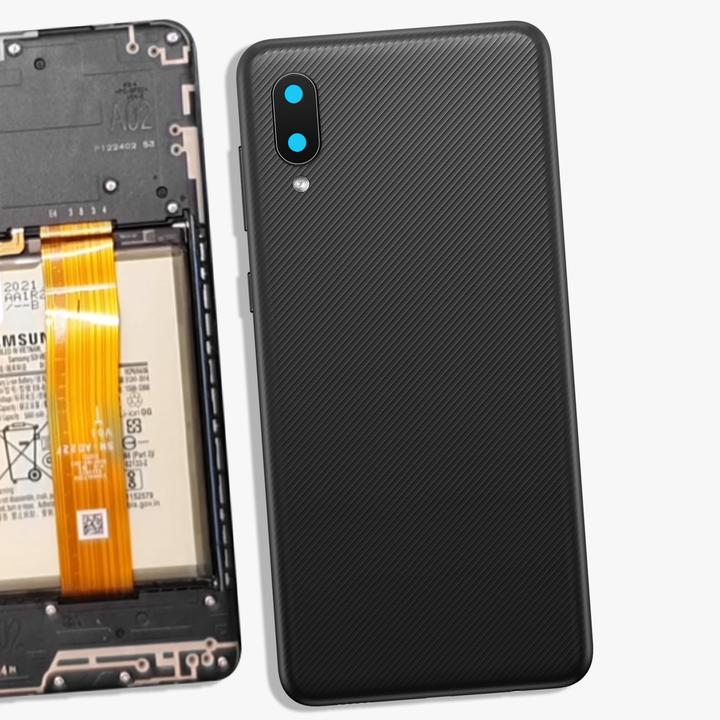 Immagine prodotto Clappio Coperchio della batteria, pezzo di ricambio