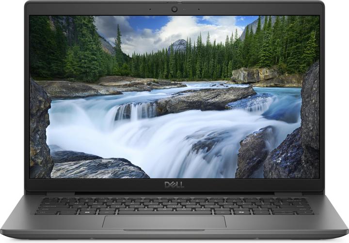 Dell Latitude 3450 (14", Intel Core i5-1335U, 16 GB, 512 GB, CH)