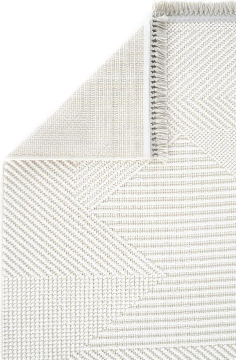 Image du produit Conceptum Hypnose Harriet (160 x 300 cm)