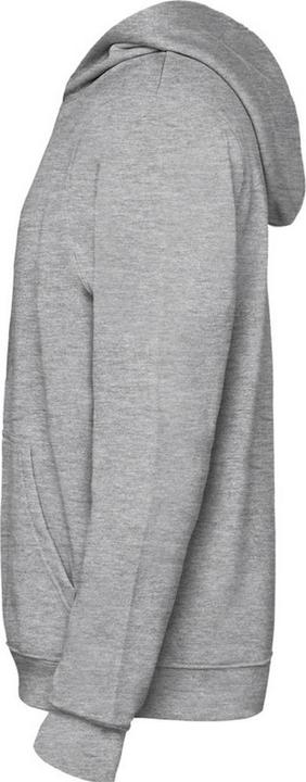 Image du produit Alpinia - Sweat à capuche avec cordons URBAN - Enfant (116)