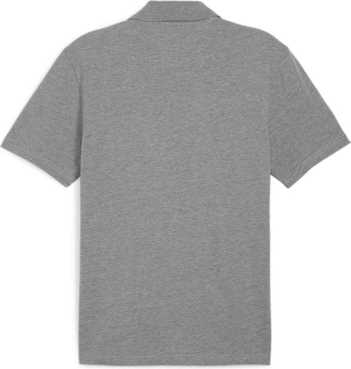 Actual product image Puma teamFINAL Casuals Polo (M)