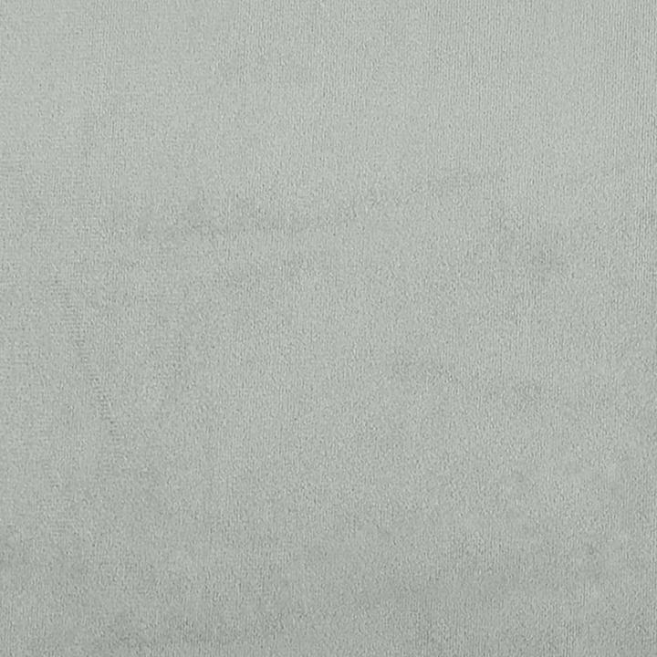 Image du produit VidaXL Becca (100 x 200 cm)