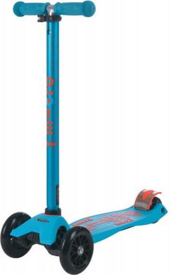 Image du produit Micro Maxi Deluxe