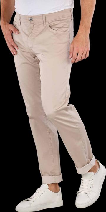 Produktbild BRAX Cadiz (W32/L34)