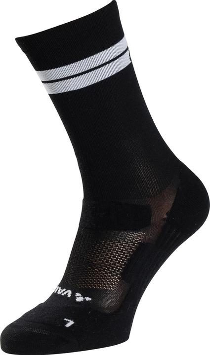 Vaude Bike Socks Mid II (45 - 47)