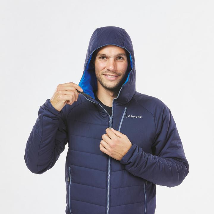 Produktbild Simond Alpinism (L)
