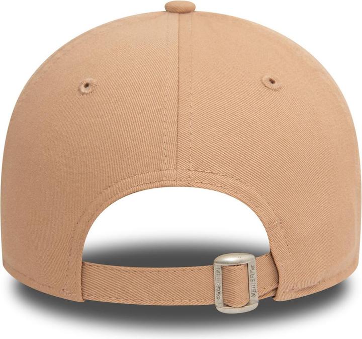 Produktbild New Era baseball kappe league ess 9twenty new york yankees (One Size)