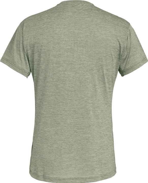 Immagine prodotto Salewa Maglietta Puez Melange Tee (52, XL)