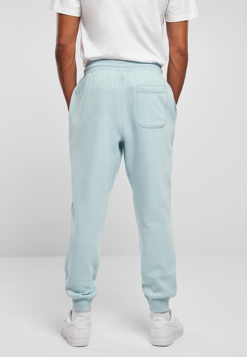 Produktbild Urban Classics Basic Sweatpants - 1324 (L)