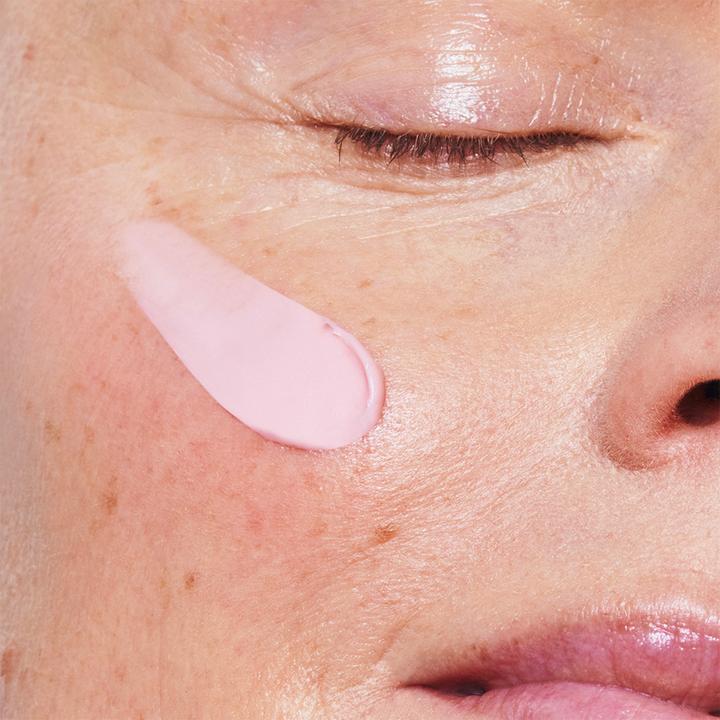 Produktbild Clarins Rose Radiance Multi-Intensive (50 ml, 24h Creme)