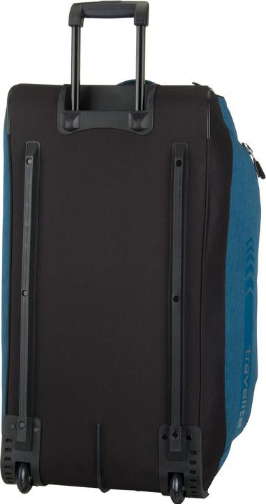 Immagine prodotto Travelite Calcio d'inizio (120 l, L (90 - 115l))