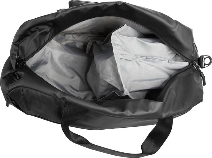 Actual product image Bugatti Blanc (30 l)