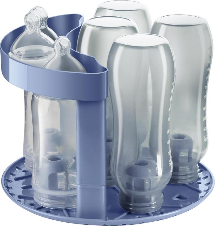 Produktbild Reer Vaporisator VapoMat