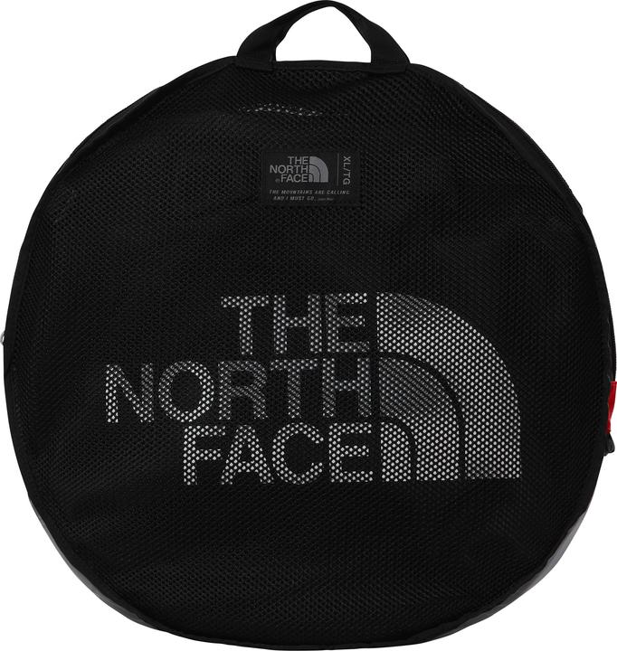 Image du produit North Face Camp de base (132 l)