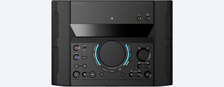 Produktbild Sony Shake-X70D (Bluetooth)