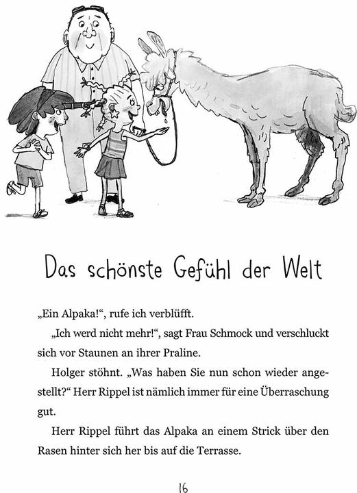 Image du produit Kai Schüttler (Allemand, Nicole Mahne, Kai Schüttler, 2021)