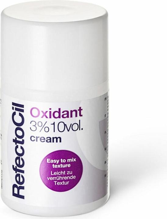 Image du produit Refectocil Oxydant