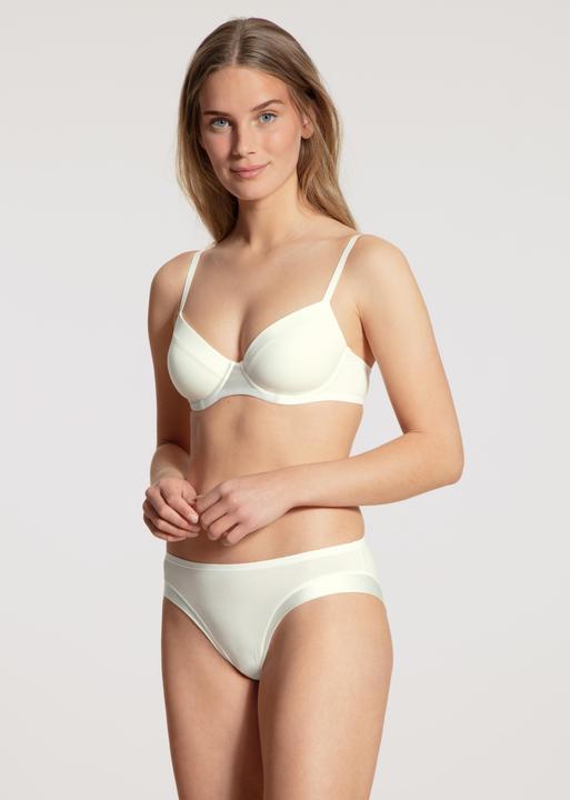 Image du produit Calida Soutien-gorge T-shirt (75 B, Une unité par pack)