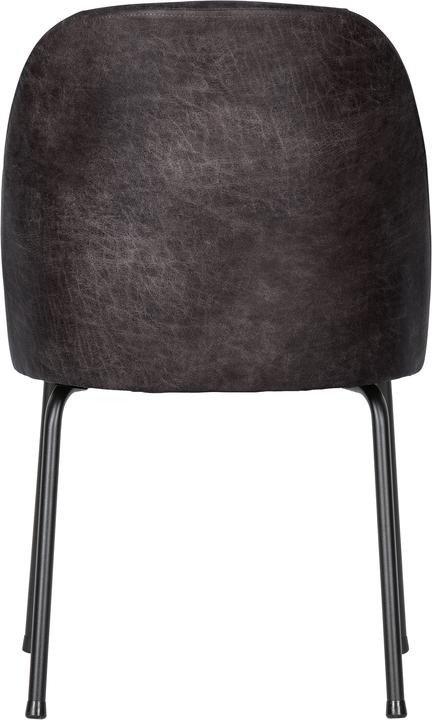 Image du produit BePureHome Vogue