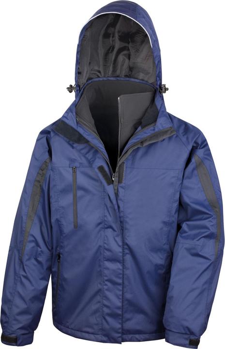 Regatta Jacke 3 in 1 Reise