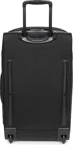 Immagine prodotto Eastpak Tranverz CNNCT L (L (90 - 115l))