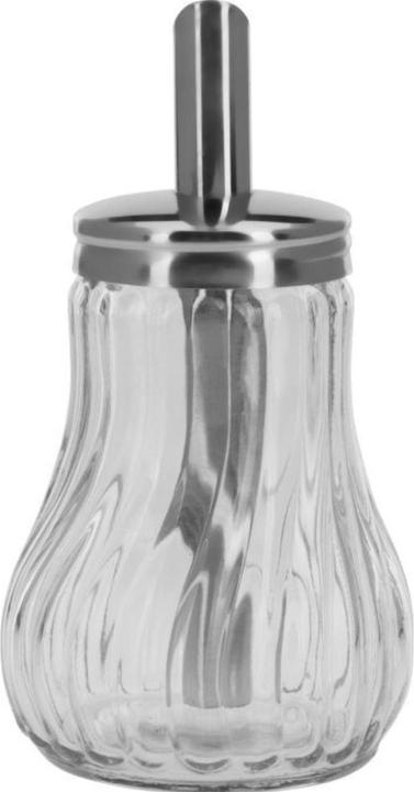 Immagine prodotto Westmark Dosatore di zucchero "Berlino (0.25 l)