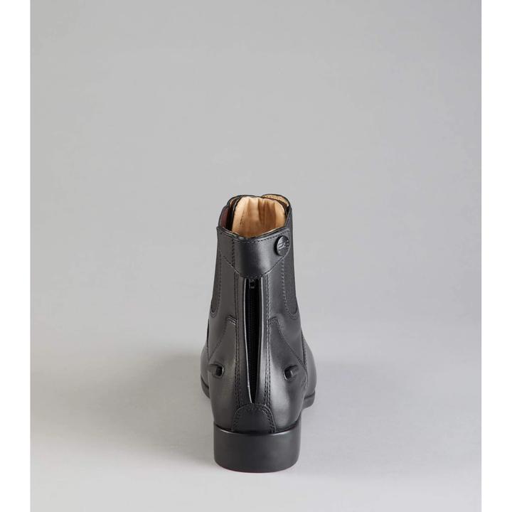 Actual product image Premier Equine Avanti (42)