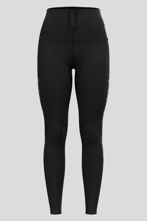Produktbild Odlo Zeroweight Warm Reflective 2.0 (S)