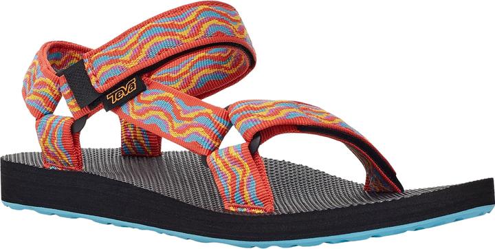 Immagine prodotto Teva W's Original Universal Revive (40)
