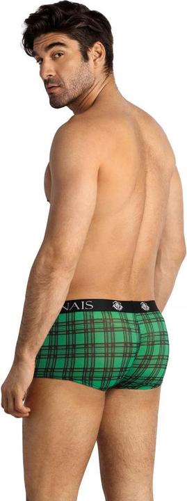 Immagine prodotto Anais Boxer da uomo "Magic (M)