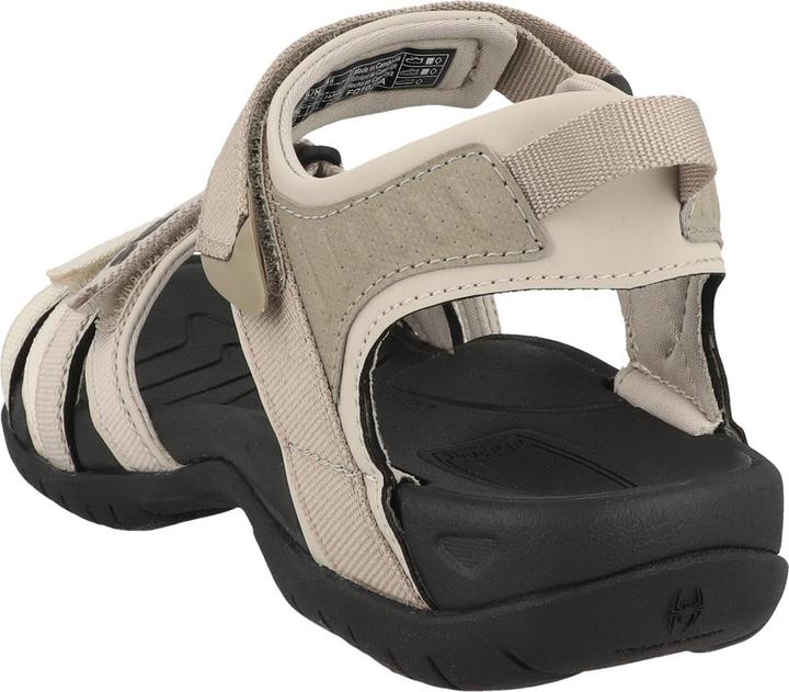 Actual product image Teva Tirra (43)