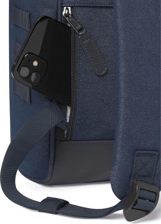 Actual product image Cabaia 4057173 (23 l)