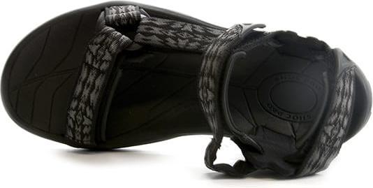 Actual product image Teva Terra Fi Lite (40.5)