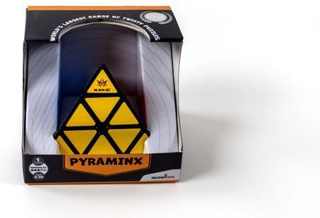 Produktbild Recent Toys Pyraminx