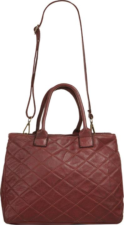 Image du produit Samantha Look Sac à main