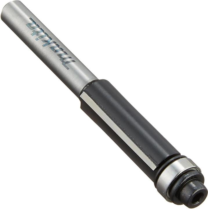 Makita Bündigfräser D-09472, 6mm