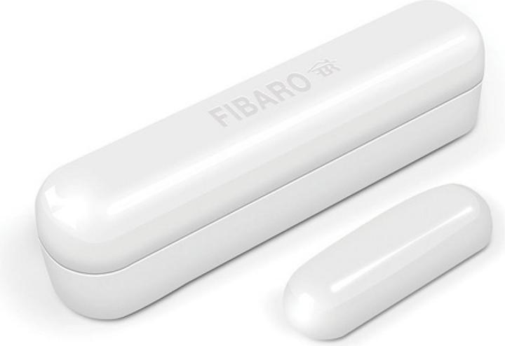 Actual product image Fibaro Door Window Sensor 2