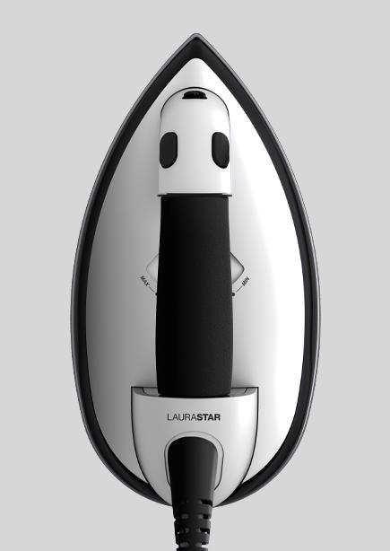 Image du produit Laurastar S Plus (2200 W)