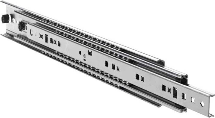Accuride Auszugsschiene