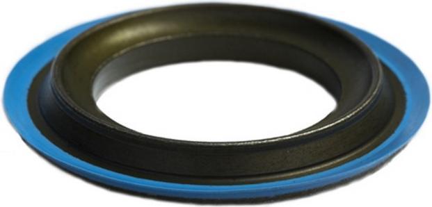 Image du produit Cane Creek 40 Series Steel Crown Race 52/30mm