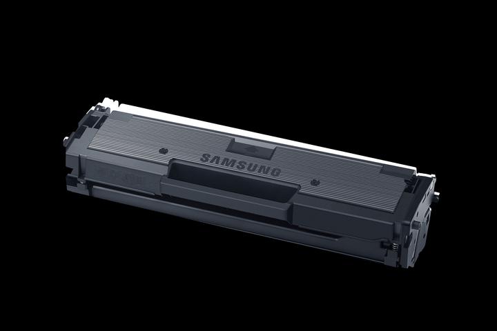 Actual product image Samsung Mlt-D111s (FC)