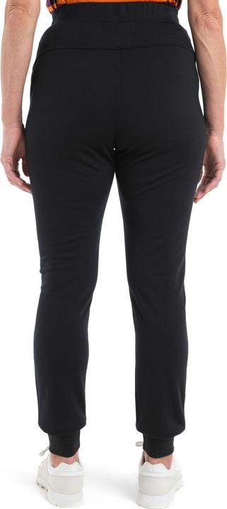 Produktbild Icebreaker Women's Crush II Pants (XL)