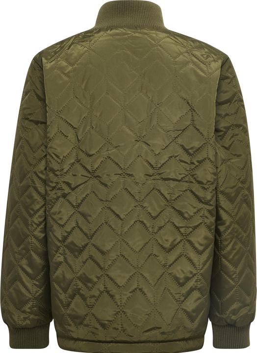 Produktbild hummel Mule Thermo Jacket (116)