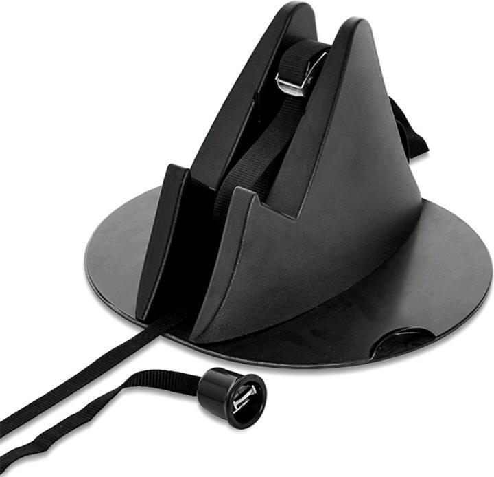 Actual product image Fabbri Ellisse