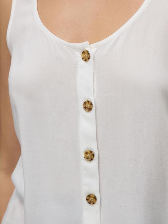 Image du produit Vero Moda VMVERA Hemd Hemd (L)